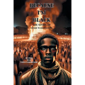 Because I'm Black: The Story of Jesse Washington - Hardcover