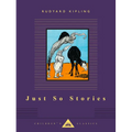 Just So Stories - Hardcover