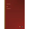 Blix: in large print - Paperback