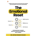 The Emotional Reset - Paperback