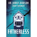 Fatherless - Paperback