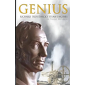 Genius, Richard Trevithick's Steam Engines - Paperback