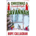 Christmas Family Style: A Garlucci Family Saga Novel - Paperback