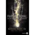 Paranormal LP - Paperback
