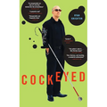 Cockeyed - Paperback