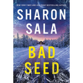Bad Seed - Mass Market Paperbound