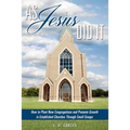 As Jesus Did It - Paperback