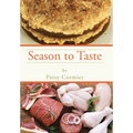 Season to Taste - Hardcover