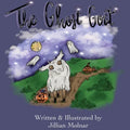 The Ghost Goat - Paperback