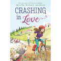 Crashing in Love - Hardcover