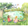 Little Critters - Hardcover
