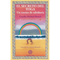 El secreto del yoga - Paperback