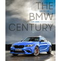 The BMW Century, 2nd Edition - Hardcover