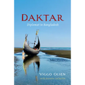 Daktar - Hardcover