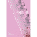 Consumed - Paperback