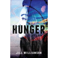 Hunger - Paperback