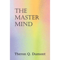 The Master Mind - Paperback