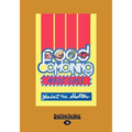 Food Combining Made Easy (Large Print 16pt) - Paperback
