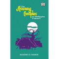 The Aswang Complex in Philippine Folklore - Paperback