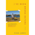 I've Been Wrong Before: Essays - Paperback