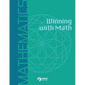 Winning With Math - Paperback