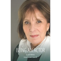 Being an Actor: A Little Guide Book About Being in the Business - Paperback