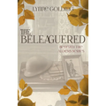 The Beleaguered - Paperback
