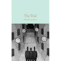 The Trial - Hardcover
