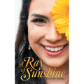 A Ray of Sunshine - Paperback