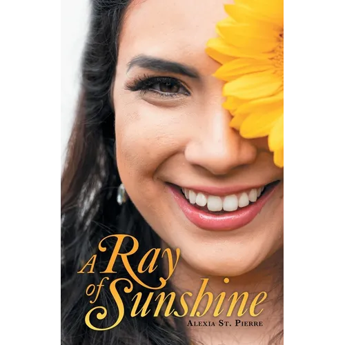 A Ray of Sunshine - Paperback
