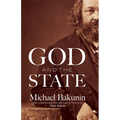 God and the State - Paperback