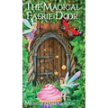 The Magical Faerie Door - Hardcover