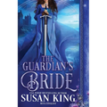 The Guardian's Bride: A Medieval Historical Romance - Paperback