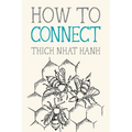 How to Connect - Paperback