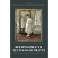 New Developments in Self Psychology Practice - Paperback