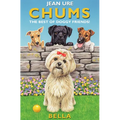 Bella - Paperback