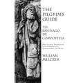 The Pilgrim's Guide to Santiago de Compostela - Paperback