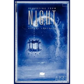 Reporting from Night - Paperback
