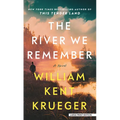 The River We Remember - Paperback
