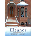 Eleanor - Paperback