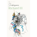 Richard III - Mass Market Paperbound