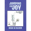 Jumping for Joy - Hardcover