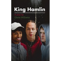 King Hamlin - Paperback