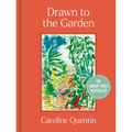 Drawn to the Garden: The Sunday Times Bestseller - Hardcover