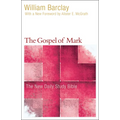 The Gospel of Mark - Paperback