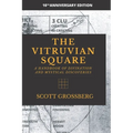 The Vitruvian Square: A Handbook of Divination and Mystical Discoveries - Paperback