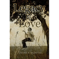 Legacy Of Love - Paperback