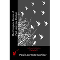 The Complete Poems of Paul Laurence Dunbar - Paperback