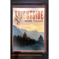 Brightside - Paperback