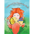Maggie and the Magnifying Glass: Signs of Spring - Hardcover